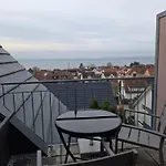 Ξενοδοχείο Hagnauer Hof