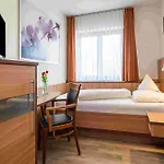 Hagnauer Hof Ξενοδοχείο