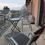 Hagnauer Hof 3*
