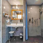Hagnauer Hof Ξενοδοχείο 3*