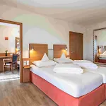 Hagnauer Hof Ξενοδοχείο 3*