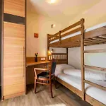 Ξενοδοχείο Hagnauer Hof 3*