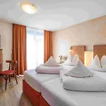 Hagnauer Hof 3* Hagnau