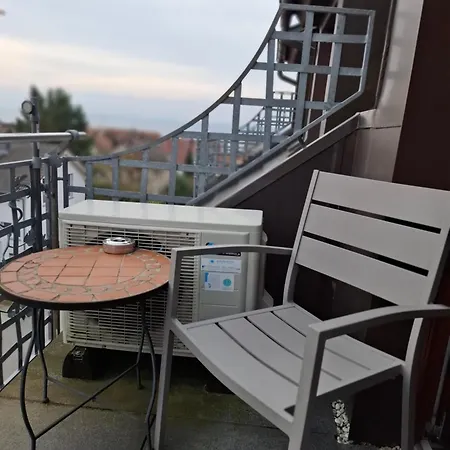 Hotel Hagnauer Hof Hagnau