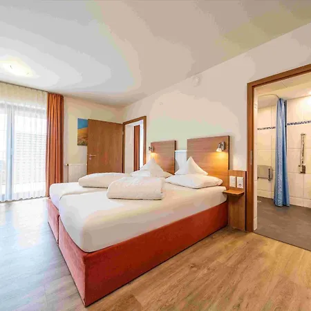 Hagnauer Hof Hotel