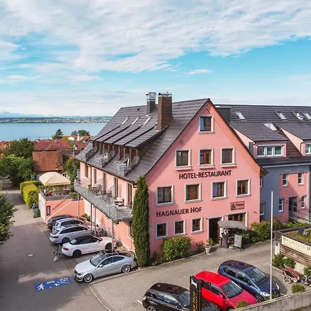 Hagnauer Hof