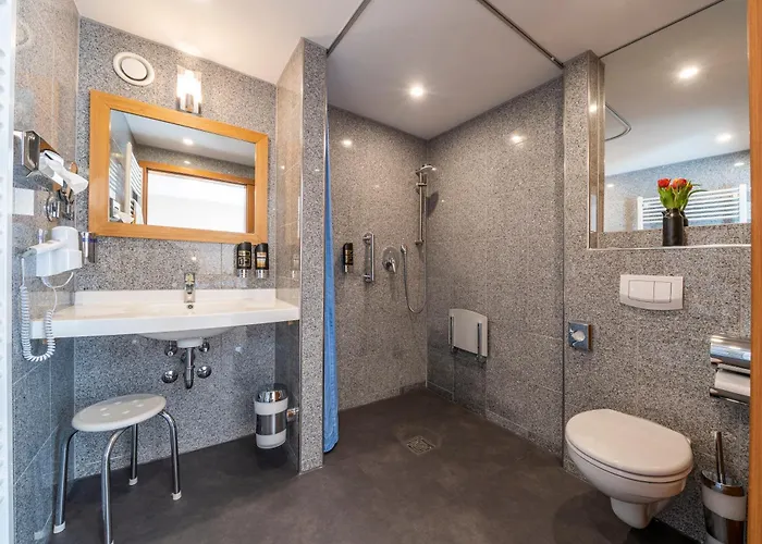 Hotel Hagnauer Hof Hagnau